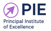 Principal Institute of Excellence
