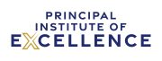 Principal Institute of Excellence